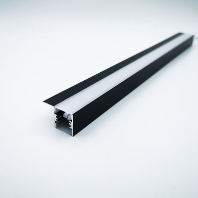 Gemakkelijk te installeren Duurzame moderne LED-lampen onder de kast