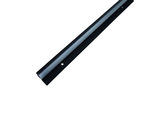 led onder kast lichtbalk Dimmable Warm White Keukenkast Verlichting voor kast