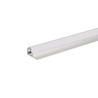 onderkast led strip 3500K Warm White LED Cabinet Light met oppervlak gemonteerde verlichtingsstrook