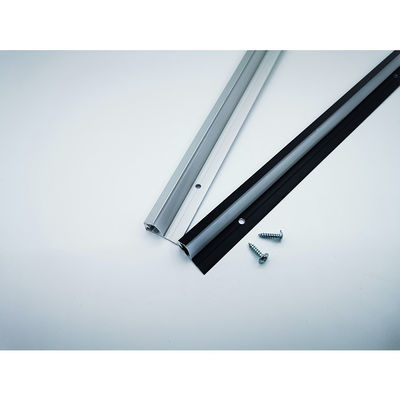 led-kastenlamp 45 graden Dimmable LED-kastenlamp met verlengde levensduur