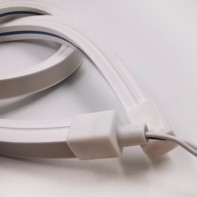 4000K ZS Silicon LED Strip Light met Beweging of Touch Sensor