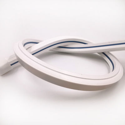 4000K ZS Silicon LED Strip Light met Beweging of Touch Sensor