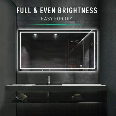 Witte LED-strooklampen 16,4ft/5m Neon lichtstrook 12V flex waterdicht Neon LED strook Silicone LED Neon touw licht voor keuken slaapkamer Indoor Outdoor Decoration Power Adapter Niet inbegrepen