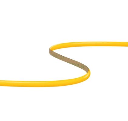 COB Strip Light 320leds 512leds 384leds 480leds Rgb Light Bar 12V 24V Waterdicht Flexible Light Strip