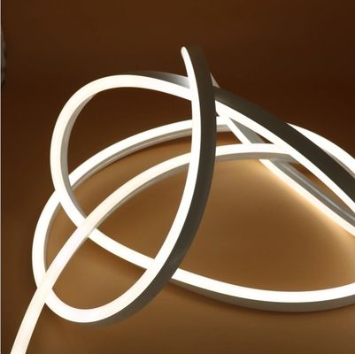 Modern nieuw ontwerp Led Flex Neon Strip Light Voor Project Bedrijf Evenement Huwelijk Feest Decoratie