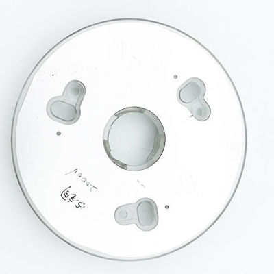 ERP Rosh LED-modules 5CCT 12W/18W/24W DIP Switch Plafondlampventilator met Witch Power vervangt LED-module