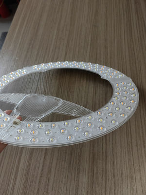 Fabrieksdirect CE/ERP-certificering Aluminium circuit board 36w 5CCT Dimmable Ceiling Flush Light Led Module
