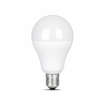 Experience Performance with Universal White Fan Light Bulb Replacement