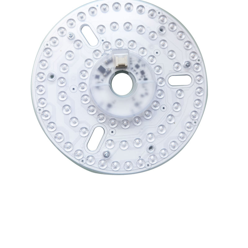 10.63" 270 mm rond led plafondlamp vervanging 120v led module FCC,ETL,CB,CE,LVD,EMC certificaat