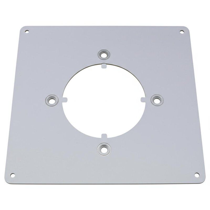 Aluminum Pcb Material Ceiling Fan Light Fixture Replacement Energy Star Certified Providing Commercial Lighting Solutions