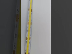 COB led strip