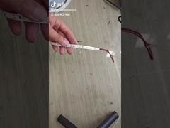 Flexibele ledstrip