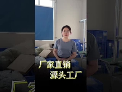 led plafondventilator licht goede kwaliteit best verkoper gemaakt in China